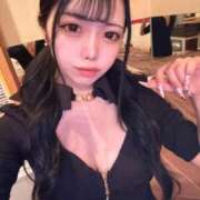 ヒメ日記 2026/02/21 06:13 投稿 さほ G-STAGE