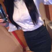 ヒメ日記 2026/02/22 09:24 投稿 さほ G-STAGE