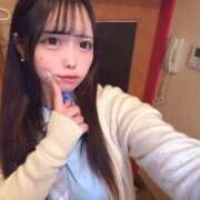 ヒメ日記 2026/02/22 20:59 投稿 さほ G-STAGE