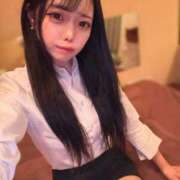 ヒメ日記 2026/02/23 19:45 投稿 さほ G-STAGE