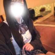 ヒメ日記 2026/02/24 06:26 投稿 さほ G-STAGE