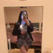 ヒメ日記 2026/02/24 12:59 投稿 さほ G-STAGE