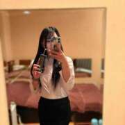 ヒメ日記 2026/02/25 05:29 投稿 さほ G-STAGE