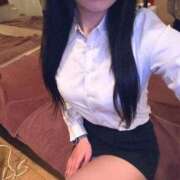 ヒメ日記 2026/02/28 15:09 投稿 さほ G-STAGE