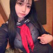 ヒメ日記 2026/03/01 00:59 投稿 さほ G-STAGE