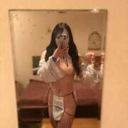 ヒメ日記 2026/03/01 17:49 投稿 さほ G-STAGE