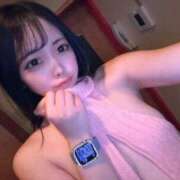 ヒメ日記 2026/03/01 21:59 投稿 さほ G-STAGE