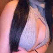 ヒメ日記 2026/03/02 11:34 投稿 さほ G-STAGE