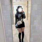 ヒメ日記 2026/03/03 21:39 投稿 さほ G-STAGE