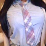 ヒメ日記 2026/03/04 16:43 投稿 さほ G-STAGE