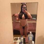 ヒメ日記 2026/03/07 06:19 投稿 さほ G-STAGE