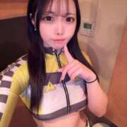 ヒメ日記 2026/03/07 10:01 投稿 さほ G-STAGE