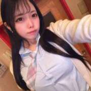 ヒメ日記 2026/03/08 10:39 投稿 さほ G-STAGE