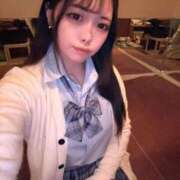 ヒメ日記 2026/03/10 08:59 投稿 さほ G-STAGE