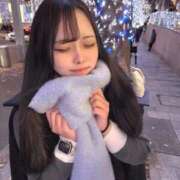 ヒメ日記 2026/03/10 16:49 投稿 さほ G-STAGE