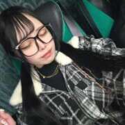 ヒメ日記 2026/03/11 17:04 投稿 さほ G-STAGE