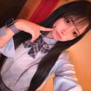 ヒメ日記 2026/03/14 19:39 投稿 さほ G-STAGE