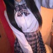 ヒメ日記 2026/03/15 05:50 投稿 さほ G-STAGE