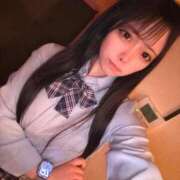 ヒメ日記 2026/03/17 05:18 投稿 さほ G-STAGE