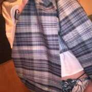 ヒメ日記 2026/03/17 19:39 投稿 さほ G-STAGE