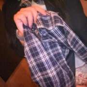 ヒメ日記 2026/03/19 10:29 投稿 さほ G-STAGE