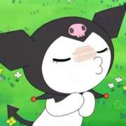 ヒメ日記 2026/03/19 21:54 投稿 さほ G-STAGE