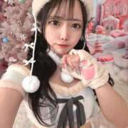 ヒメ日記 2026/03/20 20:29 投稿 さほ G-STAGE