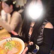 ヒメ日記 2026/03/21 14:19 投稿 さほ G-STAGE