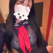 ヒメ日記 2026/03/24 15:48 投稿 さほ G-STAGE
