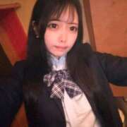 ヒメ日記 2026/03/25 00:29 投稿 さほ G-STAGE