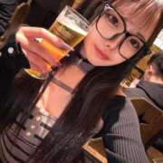 ヒメ日記 2026/03/25 16:48 投稿 さほ G-STAGE