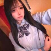 ヒメ日記 2026/03/26 12:39 投稿 さほ G-STAGE