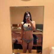 ヒメ日記 2026/03/29 06:15 投稿 さほ G-STAGE