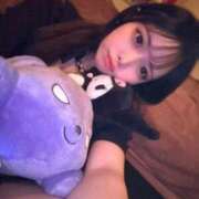 ヒメ日記 2026/04/04 05:49 投稿 さほ G-STAGE