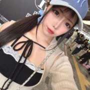 ヒメ日記 2026/04/06 15:49 投稿 さほ G-STAGE