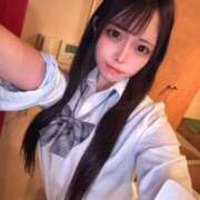 ヒメ日記 2026/04/07 15:49 投稿 さほ G-STAGE