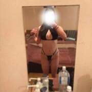 ヒメ日記 2026/04/09 10:49 投稿 さほ G-STAGE