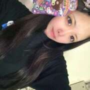 ヒメ日記 2026/04/09 21:29 投稿 さほ G-STAGE