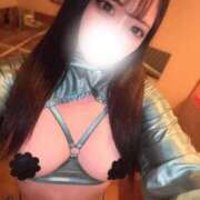 ヒメ日記 2026/04/11 16:11 投稿 さほ G-STAGE
