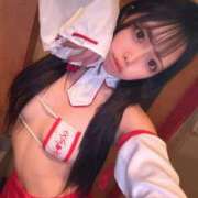 ヒメ日記 2026/04/13 05:41 投稿 さほ G-STAGE