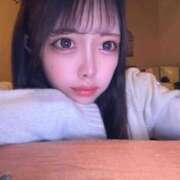 ヒメ日記 2026/04/13 12:32 投稿 さほ G-STAGE
