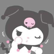 ヒメ日記 2026/04/14 07:59 投稿 さほ G-STAGE