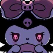 ヒメ日記 2026/04/14 08:06 投稿 さほ G-STAGE