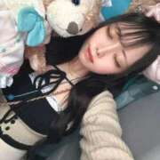 ヒメ日記 2026/04/15 15:59 投稿 さほ G-STAGE