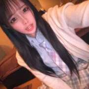 ヒメ日記 2026/04/16 08:59 投稿 さほ G-STAGE