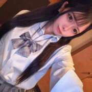 ヒメ日記 2026/04/17 09:10 投稿 さほ G-STAGE