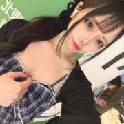 ヒメ日記 2026/04/18 13:01 投稿 さほ G-STAGE