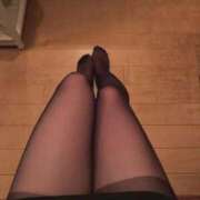 ヒメ日記 2026/04/20 18:47 投稿 さほ G-STAGE