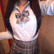 ヒメ日記 2026/04/27 05:49 投稿 さほ G-STAGE