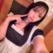 ヒメ日記 2026/04/27 12:49 投稿 さほ G-STAGE